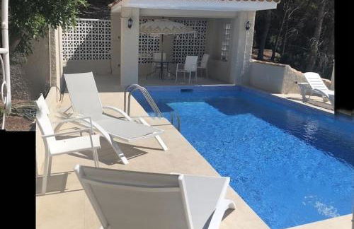 Casa Orient - Foto 4