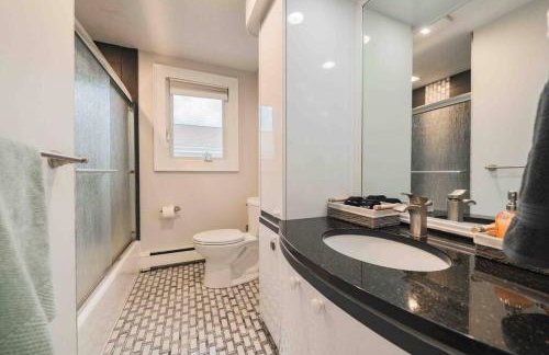 Boston Luxury 3BR-Near Airport-Beach - Foto 12