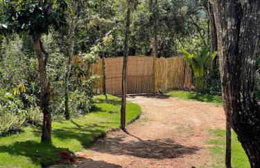 Casablanca Villas CB - Foto 10