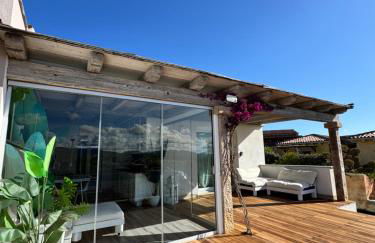 Villa Carrie - Starfish Apartment - Photo 9