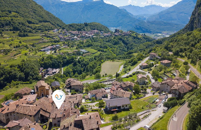 La Madonnina - Foto 1