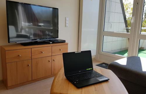 Studiowohnung-Bernstein - Foto 7