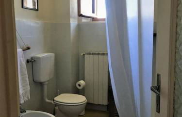 Welcome in Toscana - Foto 12