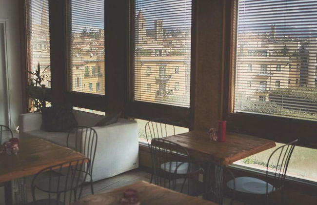 52cento Apts - Photo 89