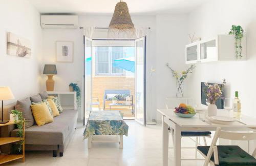 MalagadeVacaciones - Premium Rosón - Foto 6