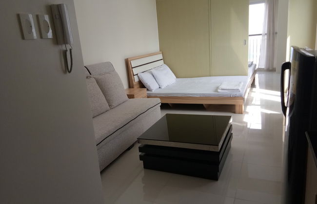 Wind Residences by SMCo - Foto 51