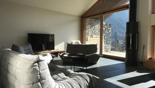 LE REFUGE DE LUCE - Photo 2