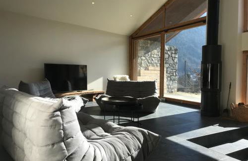 LE REFUGE DE LUCE - Photo 2