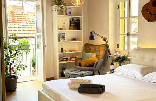 Bricks House - Photo 28