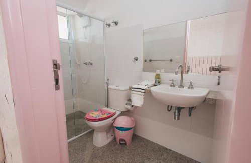 Casa pé na areia Condomínio Cancun Beach itapoá/SC - Photo 25