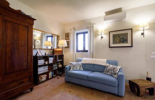 Appartamento Holly House - Foto 23