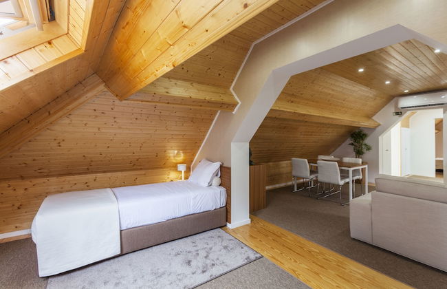 BO - Fernandes Tomás - Photo 28