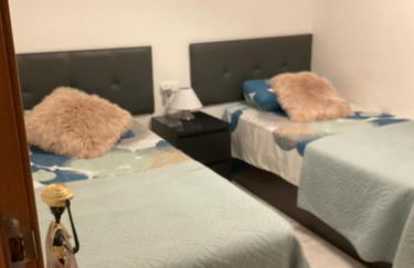 Casa de Nio - Foto 13