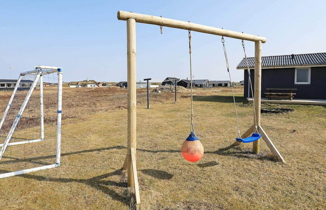 Luxury Spa Retreat Near Sea - By Traum Ferienwohnungen - Foto 27