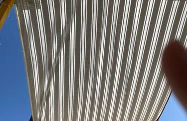 Bed & Seaside - Bola da Nivea - Foto 2