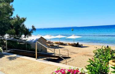 райский уголок - Foto 27