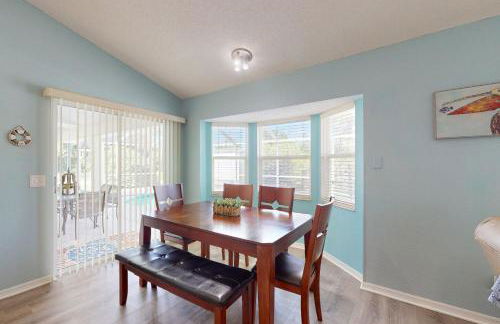 Charlotte’s Banbury Hideaway - Foto 7