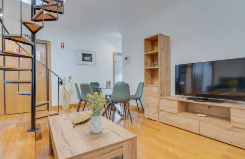 Encanto em Santa Cruz - Foto 10