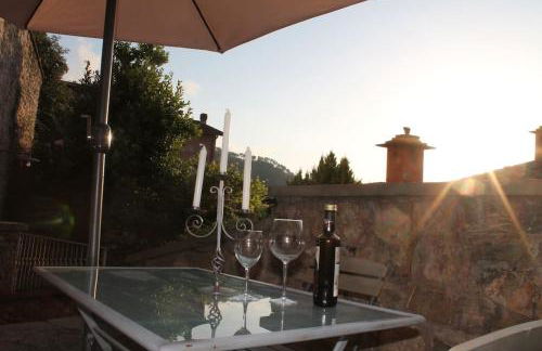 Relax vicino alle Cinque Terre - Foto 45