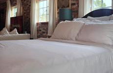 Zen Den Studio - Foto 40