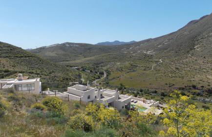 En la Majada Redonda - Foto 3