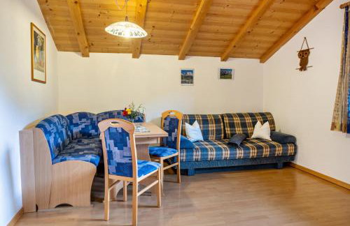 Oberpatiglhof - Anna - Photo 8