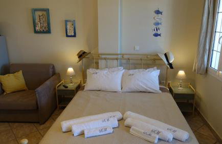 Sea Urchin Apartments 1st floor - Foto 14