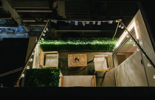 Luxury 2BR Penthouse Marina & Sea Views - Foto 31