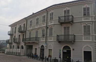 Casa San Pietro centro storico - Foto 27