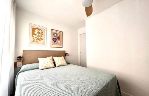 Victorio - Más que apartamentos - Foto 8