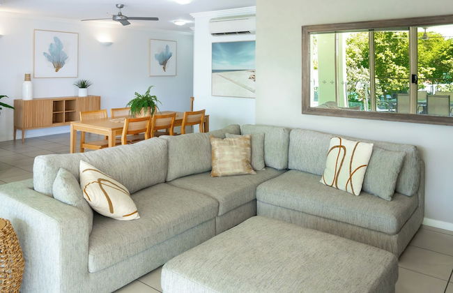 Waters Edge Apartment - Photo 25