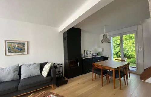 Maison 3 chambres proche mer - Foto 2