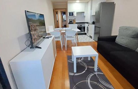 Solpor da Ría - Foto 17