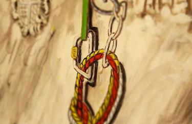 Arco Felix - Foto 43