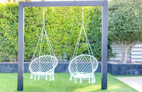 Rat Pack Rendezvous - An Entertaining Experience - Foto 41