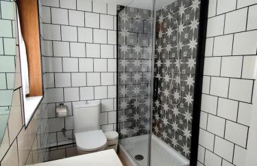 Rosamunda Beach Apartments Santander - Photo 28