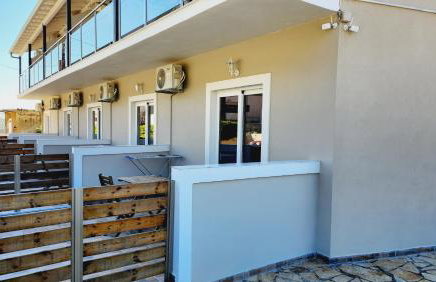 george studios 2 - Photo 21