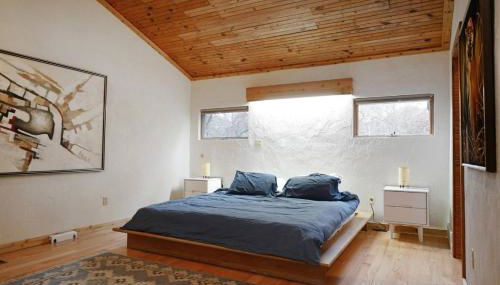 Spacious Hidden Gem in Athens OH - Foto 5