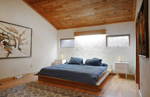 Spacious Hidden Gem in Athens OH - Foto 5