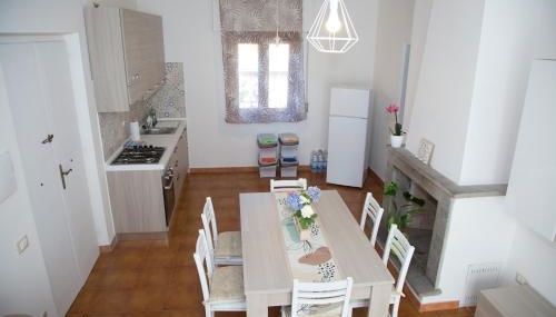 Le Floreali - Casa Rosmarino - Foto 2