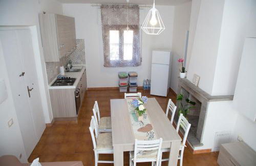 Le Floreali - Casa Rosmarino - Foto 2