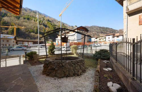 La casa delle Fate - Photo 29