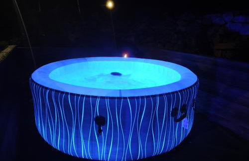 Angel's House - Foto 7