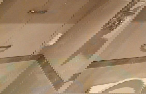 Apartment on 4 Vyatskii Pereulok - Foto 10