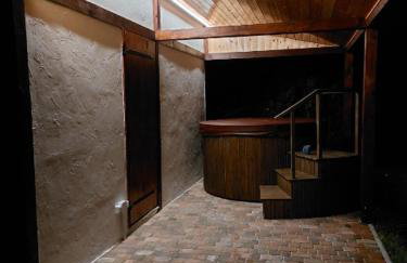 Babie Lato - Foto 24