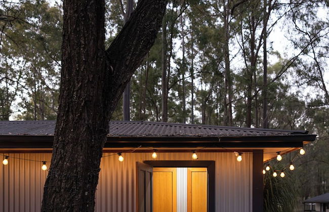 Pokolbin Cottages - Photo 39