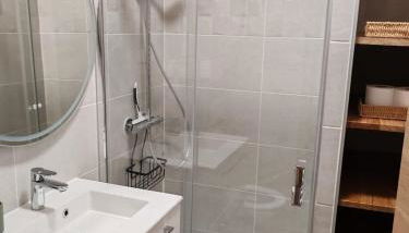 Le patio d'Elio, Arcachon - Foto 3