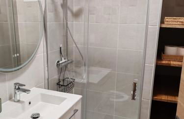 Le patio d'Elio, Arcachon - Foto 3