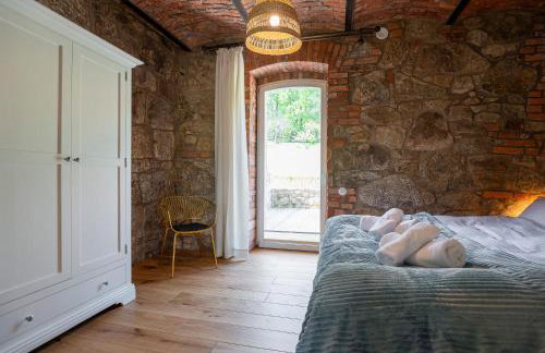 Łąkowa Zdrój - Foto 11