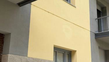 Il Sagittario - Foto 3